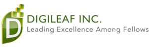 DigiLEAF
